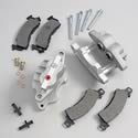 SSBC A185-S - SSBC Quick-Change Caliper Upgrade Kits