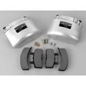 SSBC A186-1 - SSBC Quick-Change Caliper Upgrade Kits
