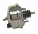Stainless Steel Brakes Brake Boosters