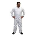 SAS Safety Corp SA6853 - SAS Safety Corp. Gen-Nex Painters Coveralls