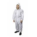 SAS Safety Corp SA6939 - SAS Safety Corp. Moonsuit Coveralls