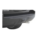 Street Scene Equipment 950-01005 - Street Scene Trailer Hitch Covers