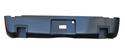 Street Scene Equipment 950-70193 - Street Scene Roll Pans