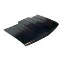 Street Scene Equipment 950-71102 - Street Scene Hoods