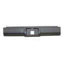 Street Scene Equipment 950-71110 - Street Scene Roll Pans