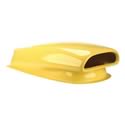 Street Scene Equipment 950-72102 - Street Scene Hood Scoops