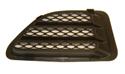Street Scene Equipment 950-73000 - Street Scene Generation I Fender Vents