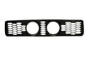 Street Scene Equipment 950-73595 - Street Scene Speed Grille Inserts