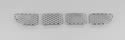 Street Scene Equipment 950-76725 - Street Scene Speed Grille Inserts