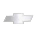 Street Scene Equipment 950-82002 - Street Scene Grille Gear Bowties