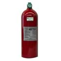 Fire Bottle RC-500CS - SSI Firebottle Fire Extinguisher Spare Bottles