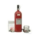 Fire Bottle RC-500 - SSI Firebottle Fire Extinguisher Systems