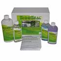ShineSeal 1001 - ShineSeal Master Kits