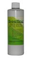 ShineSeal 1011 - ShineSeal Bright Shine Metal Polish