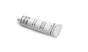 Genuine Hotrod Hardware SSADH-10-X - Genuine Hotrod Hardware® Storm Shield Structural Adhesives
