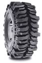 Super Swamper B-110 - Interco Super Swamper TSL/Bogger Tires