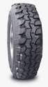 Super Swamper SAM-94 - Interco Super Swamper TSL Tires