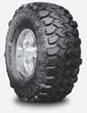 Super Swamper SSR-15R - Interco SSR Series Super Swamper Radial TSL Tires