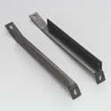 Smittybilt Seat Adapter Brackets
