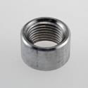 Stef's Fabrication 8805 - Stef's Weld-In N.P.T. Fittings
