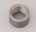 Stef's Fabrication 8807 - Stef's Weld-In N.P.T. Fittings