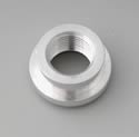 Stef's Fabrication 8814 - Stef's Weld-In N.P.T. Fittings
