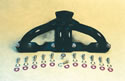 Click here for more information about Stage 8 Locking Header Bolt Kits