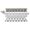 Stage 8 Locking Fasteners 8913 - Stage 8 Locking Header Bolt Kits