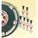 Stage 8 Locking Bolt Kits