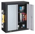 Gladiator Cadet CADET-1250 - Gladiator Cadet 2-Door Wall Cabinets