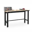 Gladiator Cadet CADET-6624 - Gladiator Cadet Workstations