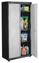 Gladiator Cadet CADET-7203 - Gladiator Cadet 2-Door Floor Storage Cabinets