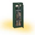 Gladiator Cadet GC-908-5 - Gladiator Cadet Gun Safes