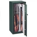 Gladiator Cadet GSX-520 - Gladiator Cadet Gun Safes