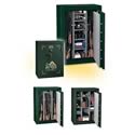 Gladiator Cadet GSX-845-GR - Gladiator Cadet Storage/Organizers