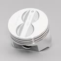 Speed Pro Z345NP80 - Federal Mogul Cast Pistons