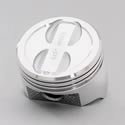 Sealed Power Z423NP30 - Federal Mogul Cast Pistons