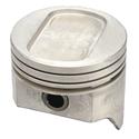 Sealed Power Z463P30 - Sealed Power Cast Pistons