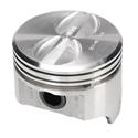 Sealed Power Z534NP - Sealed Power Cast Pistons