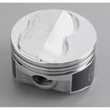 Speed-Pro Hypereutectic Pistons