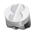 Speed Pro ZH273CP - Speed-Pro Hypereutectic Pistons