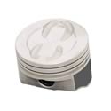 Sealed Power PH423NCP60 - Speed-Pro Hypereutectic Pistons