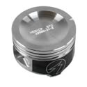 Sealed Power ZH591CP - Speed-Pro Hypereutectic Pistons