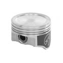 Sealed Power ZH856CP - Speed-Pro Hypereutectic Pistons