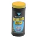 Stoner Products 90164 - Stoner Invisible Glass Window, Windshield, and Mirror Cleaner
