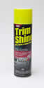 Stoner Products 91034 - Stoner Trim Shine Vinyl, Plastic, And Rubber Protectant