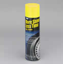 Stoner Products 91044 - Stoner More Shine Less Time For Tires
