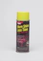 Stoner Products 91053 - Stoner Trim Shine Vinyl, Plastic, And Rubber Protectant