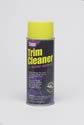 Stoner Products 91133 - Stoner Trim Cleaner for Interior Surfaces