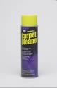 Stoner Products 91144 - Stoner Upholstery and Carpet Cleaner
